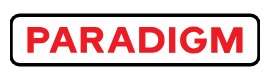 paradigm