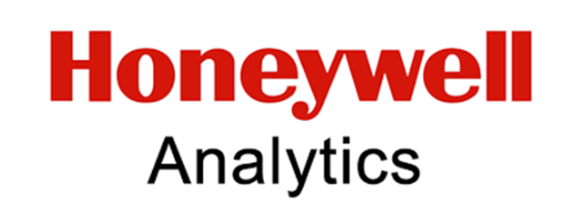 honeywell