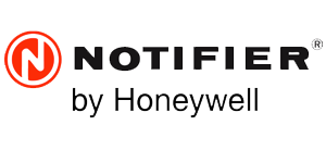 notifier