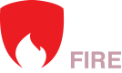 MiFire