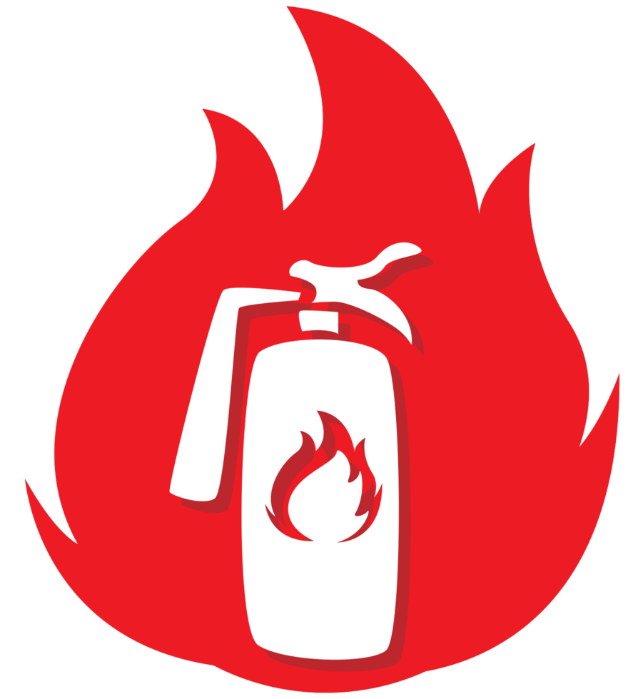 Comercial Extintores