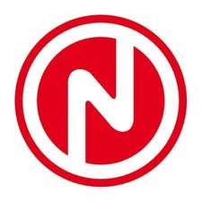 Assistência Técnica Notifier